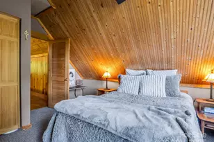 382 1st Broad Dr, Bostic, NC 28018 - Photo 23