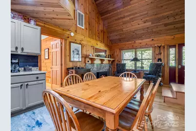 382 First Broad Drive, Bostic, NC 28018 - Photo 13