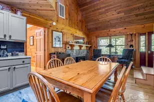 382 1st Broad Dr, Bostic, NC 28018 - Photo 13