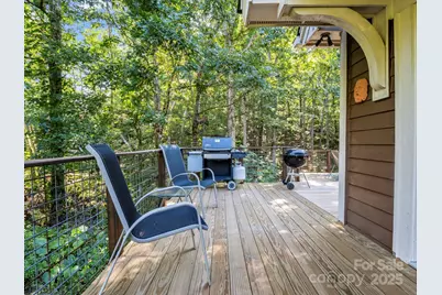 382 First Broad Drive, Bostic, NC 28018 - Photo 33