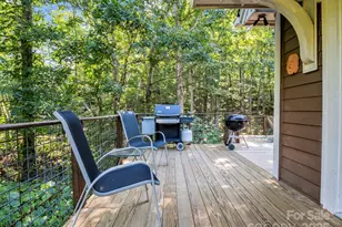 382 1st Broad Dr, Bostic, NC 28018 - Photo 33