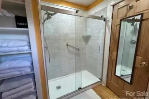 382 1st Broad Dr, Bostic, NC 28018 - Photo 19