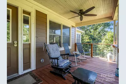 382 First Broad Drive, Bostic, NC 28018 - Photo 5