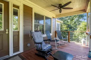 382 1st Broad Dr, Bostic, NC 28018 - Photo 5