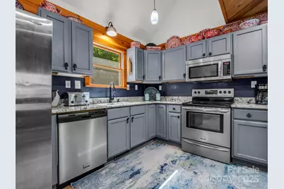 382 First Broad Drive, Bostic, NC 28018 - Photo 15