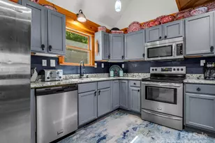 382 1st Broad Dr, Bostic, NC 28018 - Photo 15