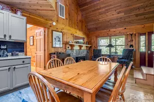 382 1st Broad Dr, Bostic, NC 28018 - Photo 13