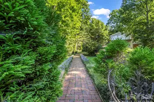 382 1st Broad Dr, Bostic, NC 28018 - Photo 35