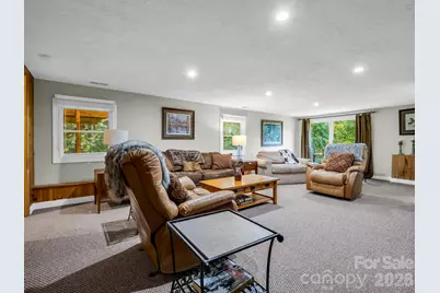 382 First Broad Drive, Bostic, NC 28018 - Photo 5