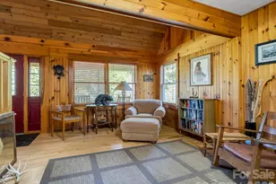 382 1st Broad Dr, Bostic, NC 28018 - Photo 9