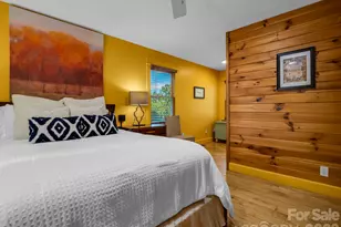 382 1st Broad Dr, Bostic, NC 28018 - Photo 17