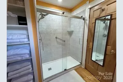 382 First Broad Drive, Bostic, NC 28018 - Photo 19