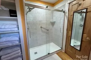 382 1st Broad Dr, Bostic, NC 28018 - Photo 19