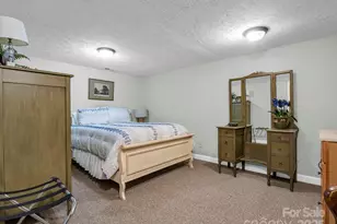 382 1st Broad Dr, Bostic, NC 28018 - Photo 29