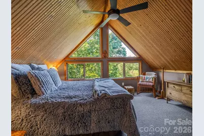 382 First Broad Drive, Bostic, NC 28018 - Photo 23