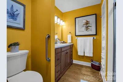 382 First Broad Drive, Bostic, NC 28018 - Photo 19