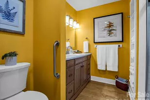 382 1st Broad Dr, Bostic, NC 28018 - Photo 19