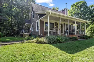 382 1st Broad Dr, Bostic, NC 28018 - Photo 3