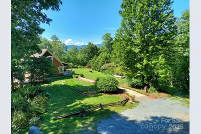 382 First Broad Drive, Bostic, NC 28018 - Photo 37