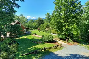 382 1st Broad Dr, Bostic, NC 28018 - Photo 37