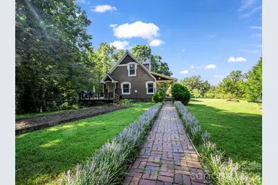 382 First Broad Drive, Bostic, NC 28018 - Photo 37