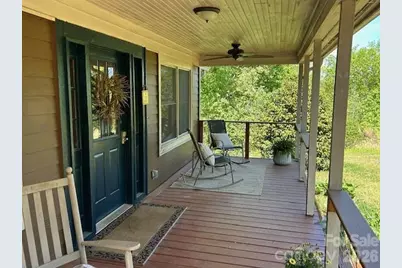 382 First Broad Drive, Bostic, NC 28018 - Photo 9