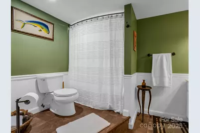 382 First Broad Drive, Bostic, NC 28018 - Photo 27