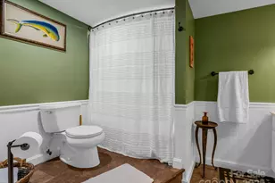 382 1st Broad Dr, Bostic, NC 28018 - Photo 27