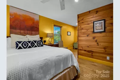 382 First Broad Drive, Bostic, NC 28018 - Photo 17