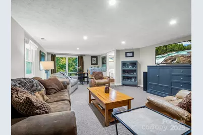 382 First Broad Drive, Bostic, NC 28018 - Photo 25