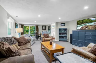 382 1st Broad Dr, Bostic, NC 28018 - Photo 25