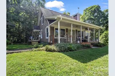 382 First Broad Drive, Bostic, NC 28018 - Photo 7
