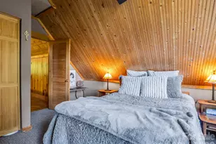 382 1st Broad Dr, Bostic, NC 28018 - Photo 23