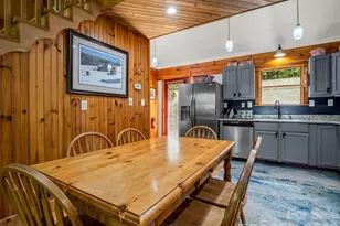 382 1st Broad Dr, Bostic, NC 28018 - Photo 15