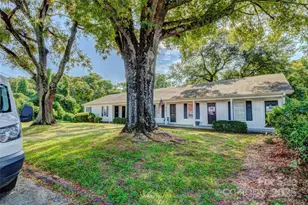 619 E Price Ave, Gastonia, NC 28054 - Photo 1