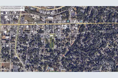 619 E Price Avenue, Gastonia, NC 28054 - Photo 7