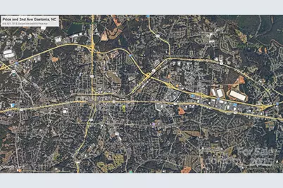 617 E 2nd Avenue, Gastonia, NC 28054 - Photo 15