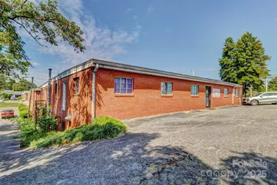 617 E 2nd Avenue, Gastonia, NC 28054 - Photo 5