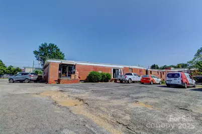 617 E 2nd Avenue, Gastonia, NC 28054 - Photo 7