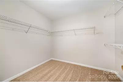 7826 Leisure Lane, Huntersville, NC 28078 - Photo 15