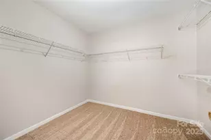 7826 Leisure Ln, Huntersville, NC 28078 - Photo 15