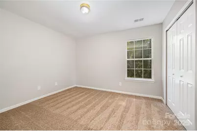 7826 Leisure Lane, Huntersville, NC 28078 - Photo 17