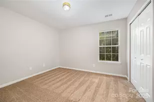 7826 Leisure Ln, Huntersville, NC 28078 - Photo 17