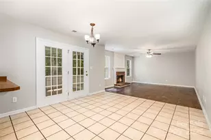 7826 Leisure Ln, Huntersville, NC 28078 - Photo 7