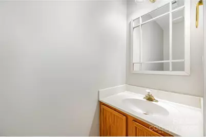 7826 Leisure Lane, Huntersville, NC 28078 - Photo 11