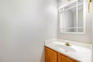 7826 Leisure Ln, Huntersville, NC 28078 - Photo 11