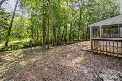 7826 Leisure Lane, Huntersville, NC 28078 - Photo 21