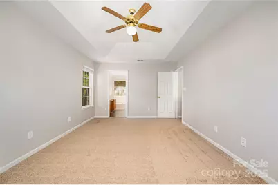 7826 Leisure Lane, Huntersville, NC 28078 - Photo 13
