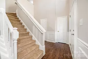 7826 Leisure Ln, Huntersville, NC 28078 - Photo 3
