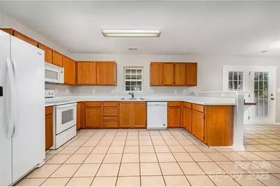 7826 Leisure Lane, Huntersville, NC 28078 - Photo 9